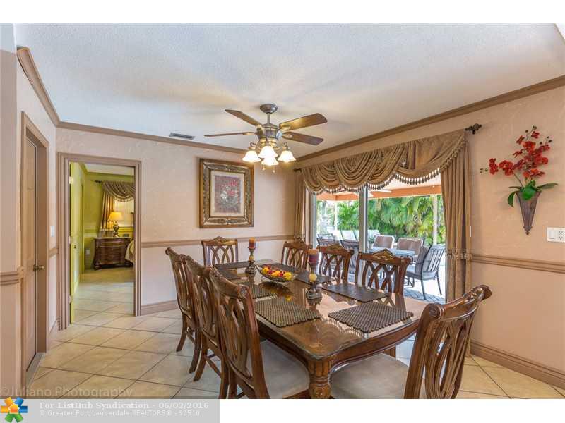 940 SE 10TH CT, Pompano Beach, FL 33060