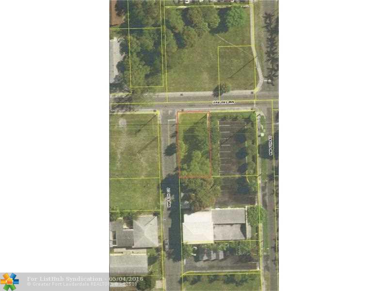 Pompano Beach, FL 33060