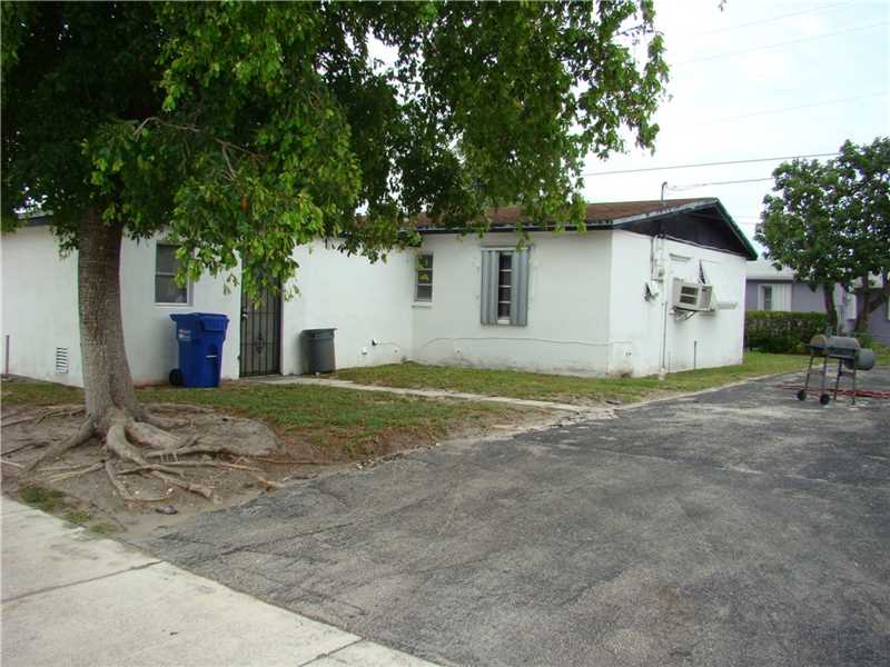750 NW 18th St, Pompano Beach, FL 33060