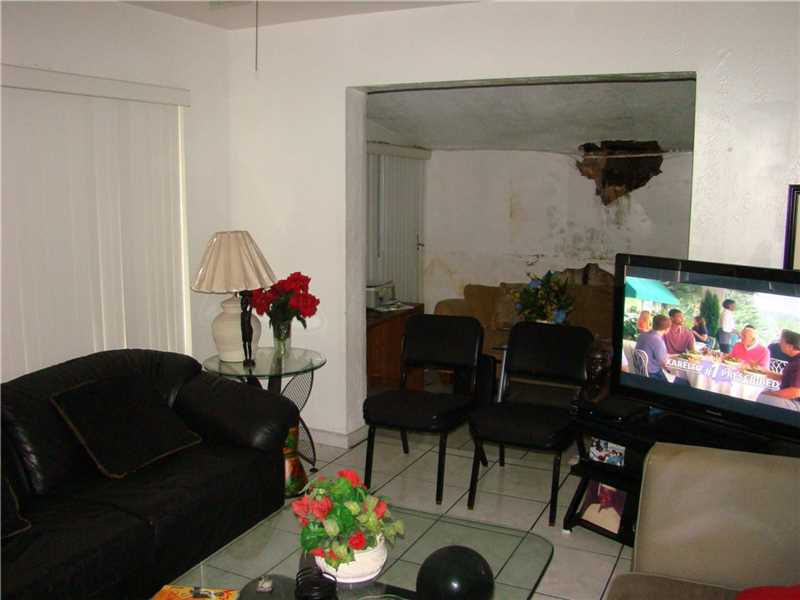 750 NW 18th St, Pompano Beach, FL 33060