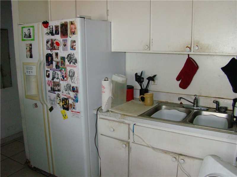 750 NW 18th St, Pompano Beach, FL 33060