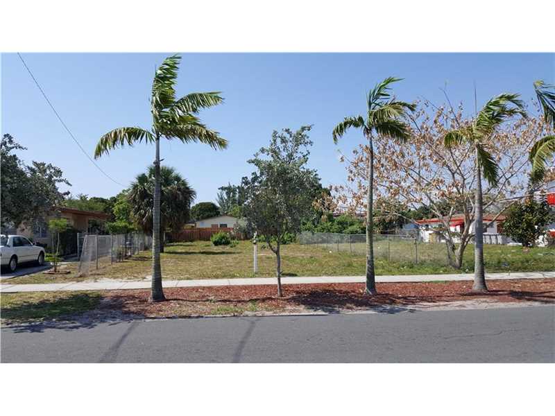 344 Northwest 6th St, Pompano Beach, FL 33060