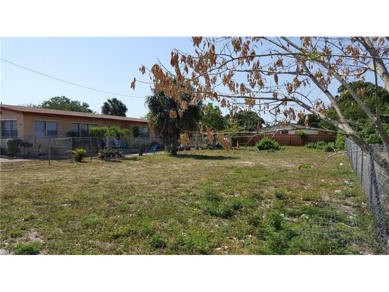 344 Northwest 6th St, Pompano Beach, FL 33060