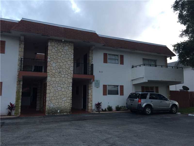 312 Southwest 1st St, Pompano Beach, FL 33060