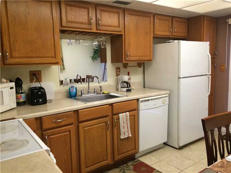 312 Southwest 1st St, Pompano Beach, FL 33060
