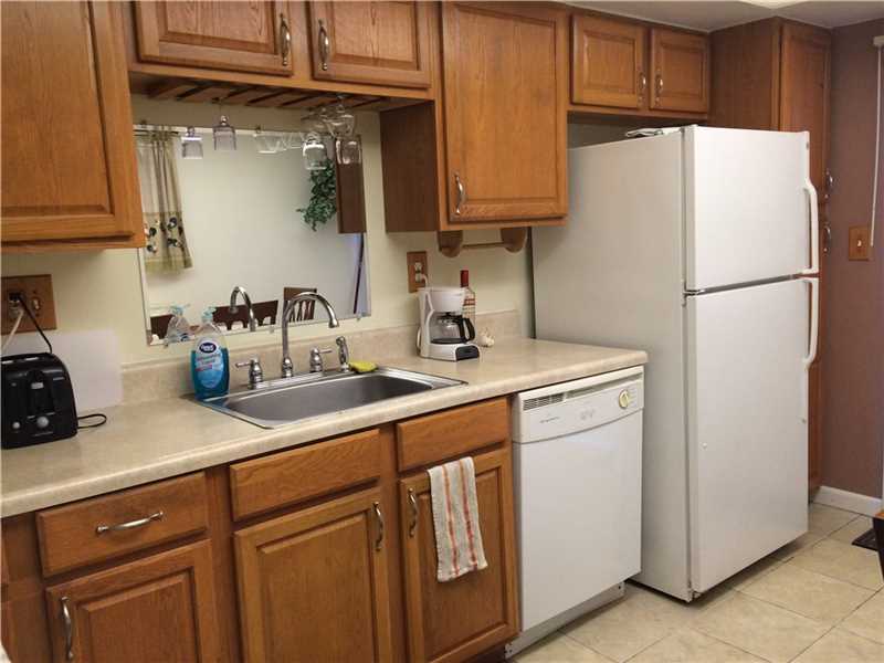 312 Southwest 1st St, Pompano Beach, FL 33060