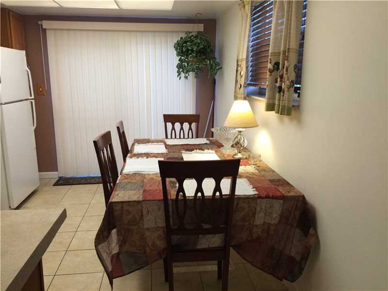312 Southwest 1st St, Pompano Beach, FL 33060