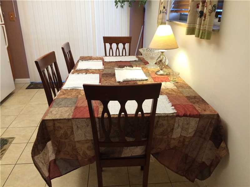 312 Southwest 1st St, Pompano Beach, FL 33060