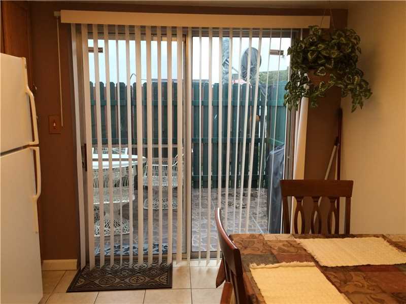 312 Southwest 1st St, Pompano Beach, FL 33060
