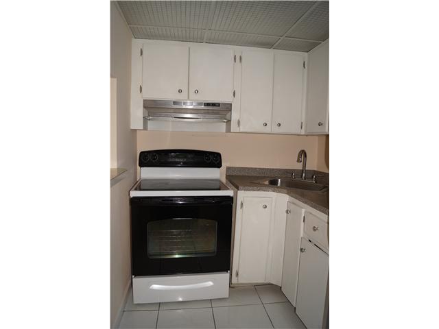 101 SE 6th Avenue, #3, Pompano Beach, FL 33060