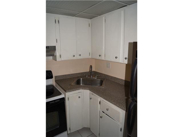 101 SE 6th Avenue, #3, Pompano Beach, FL 33060