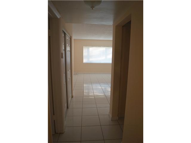 101 SE 6th Avenue, #3, Pompano Beach, FL 33060