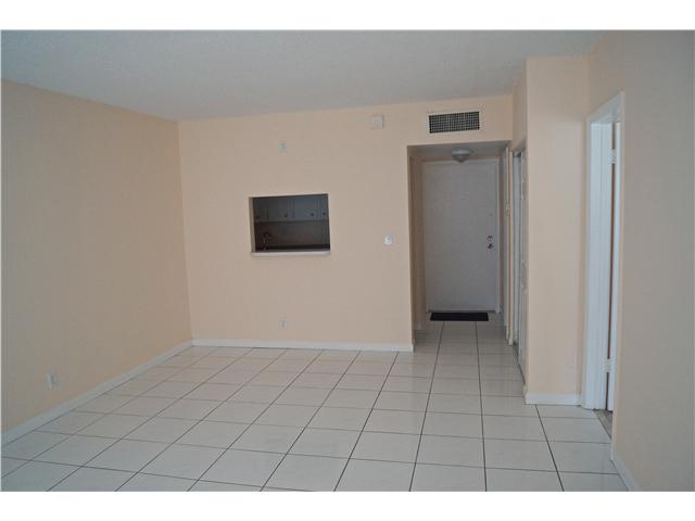 101 SE 6th Avenue, #3, Pompano Beach, FL 33060