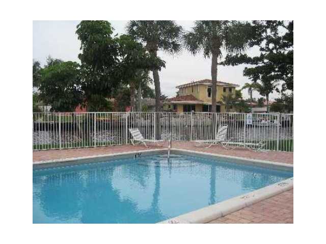 101 SE 6th Avenue, #3, Pompano Beach, FL 33060