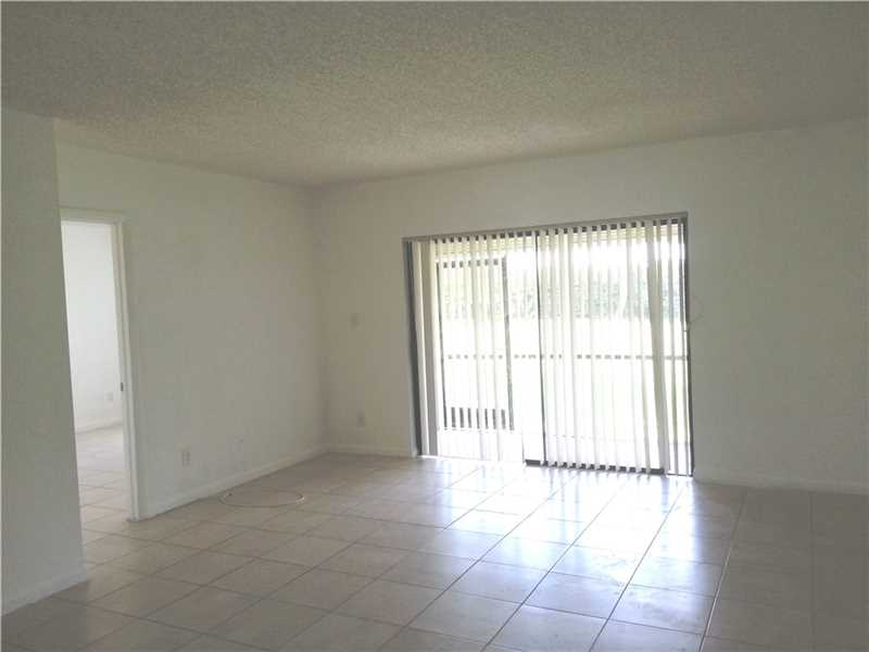 126 South Cypress Rd, Pompano Beach, FL 33060