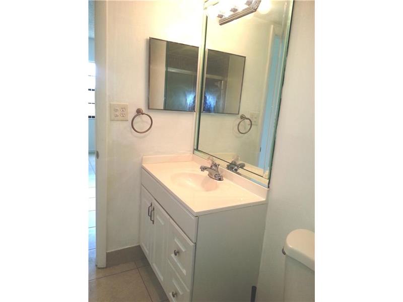 126 South Cypress Rd, Pompano Beach, FL 33060