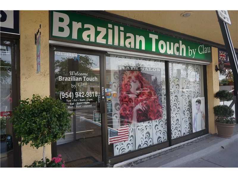 900 East Atlantic Blvd, Pompano Beach, FL 33060