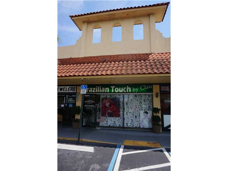 900 East Atlantic Blvd, Pompano Beach, FL 33060