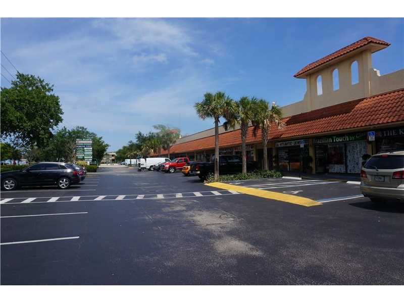 900 East Atlantic Blvd, Pompano Beach, FL 33060