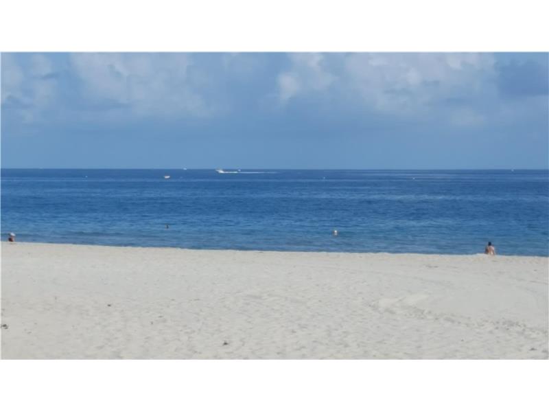 3212 SE 8th St B3, Pompano Beach, FL 33062