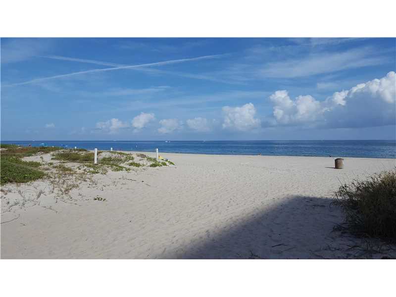 3212 SE 8th St B3, Pompano Beach, FL 33062