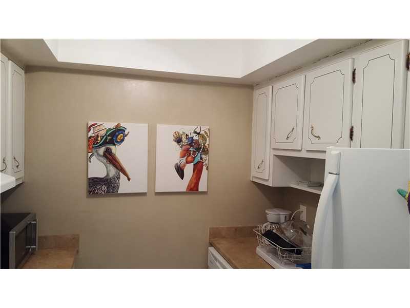 3212 SE 8th St B3, Pompano Beach, FL 33062