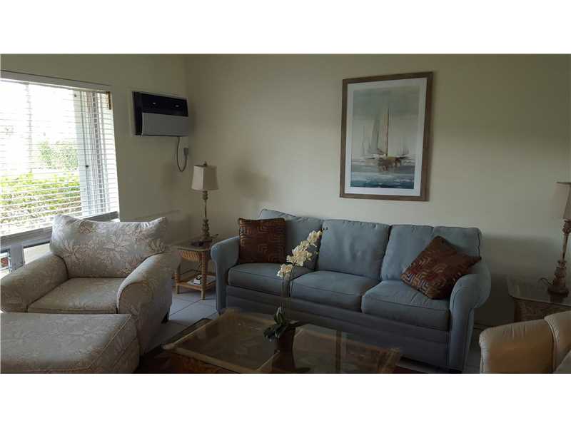 3212 SE 8th St B3, Pompano Beach, FL 33062
