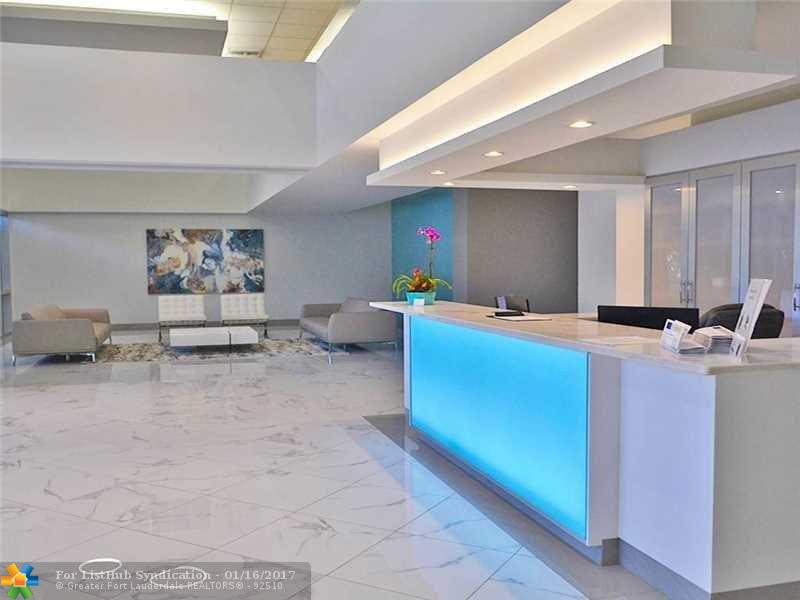 531 N Ocean Blvd 1607, Pompano Beach, FL 33062