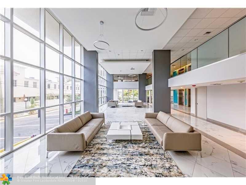 531 N Ocean Blvd 1607, Pompano Beach, FL 33062