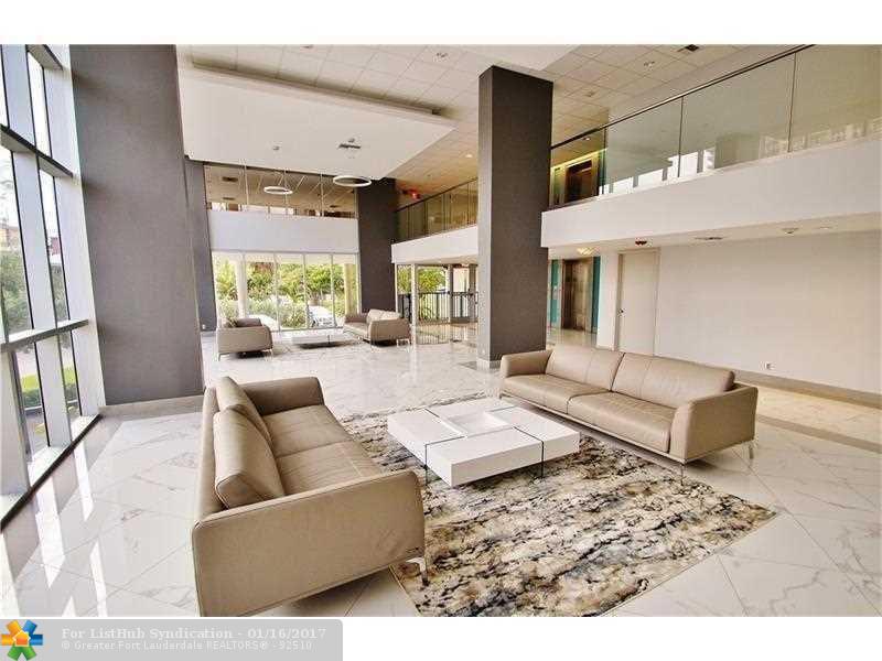 531 N Ocean Blvd 1607, Pompano Beach, FL 33062