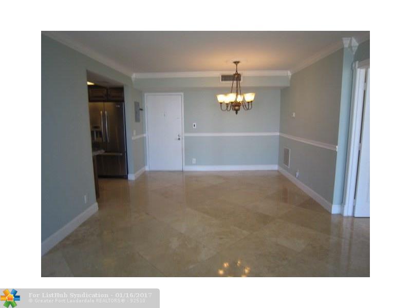 531 N Ocean Blvd 1607, Pompano Beach, FL 33062