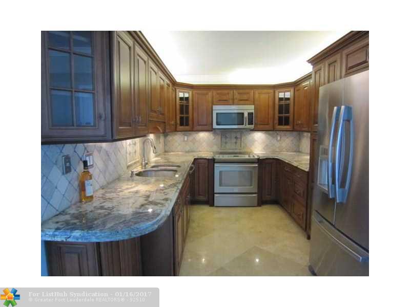 531 N Ocean Blvd 1607, Pompano Beach, FL 33062
