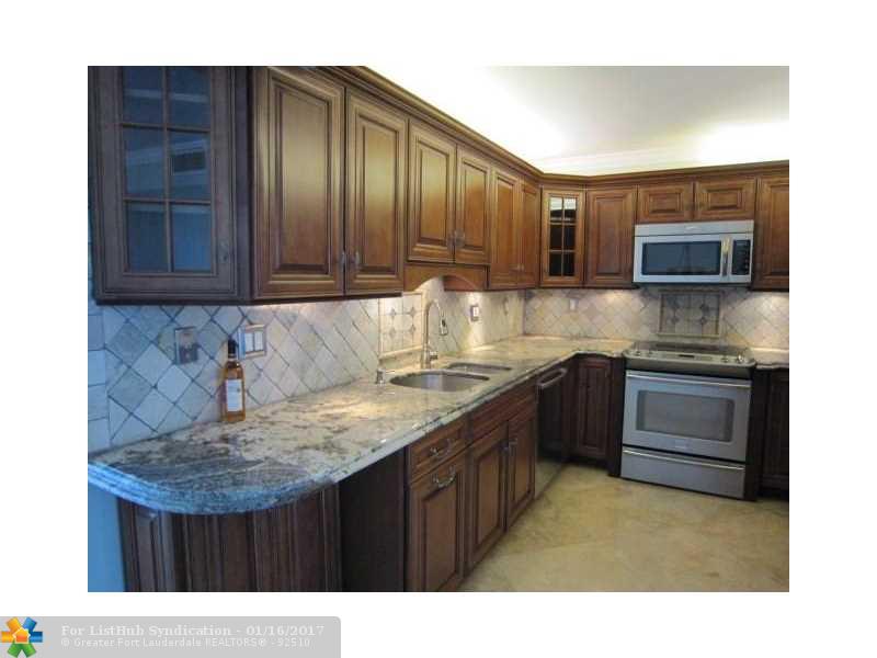531 N Ocean Blvd 1607, Pompano Beach, FL 33062