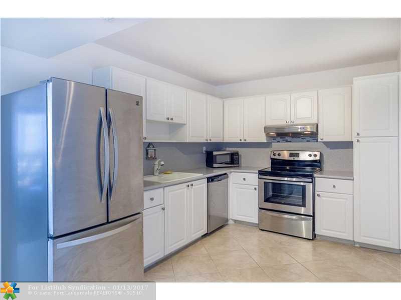 531 N Ocean Blvd 1207, Pompano Beach, FL 33062
