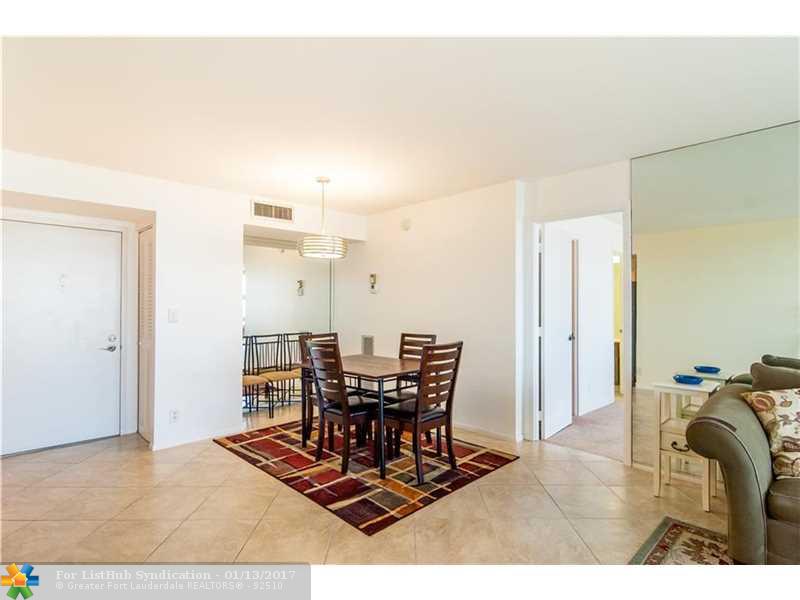 531 N Ocean Blvd 1207, Pompano Beach, FL 33062