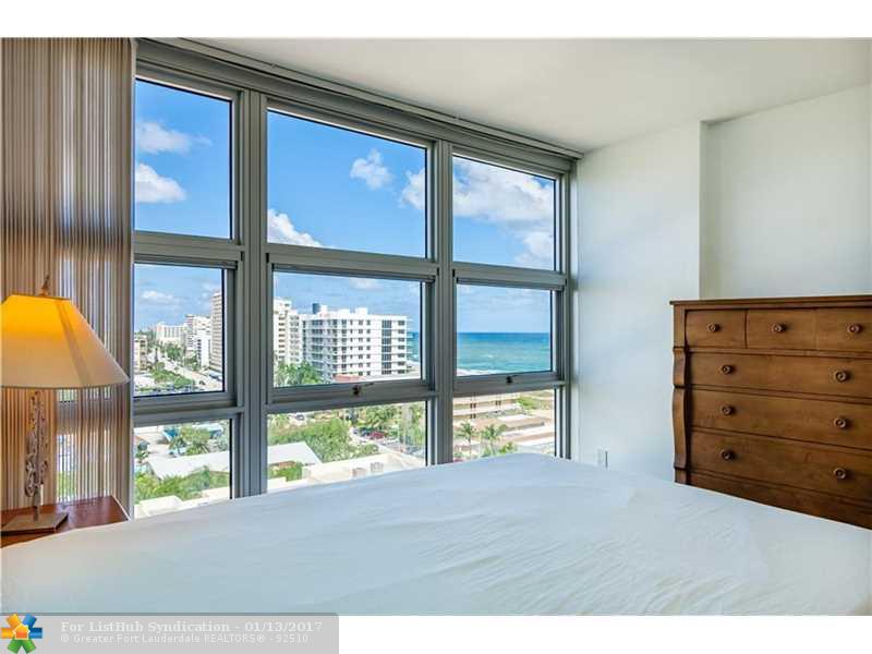 531 N Ocean Blvd 1207, Pompano Beach, FL 33062
