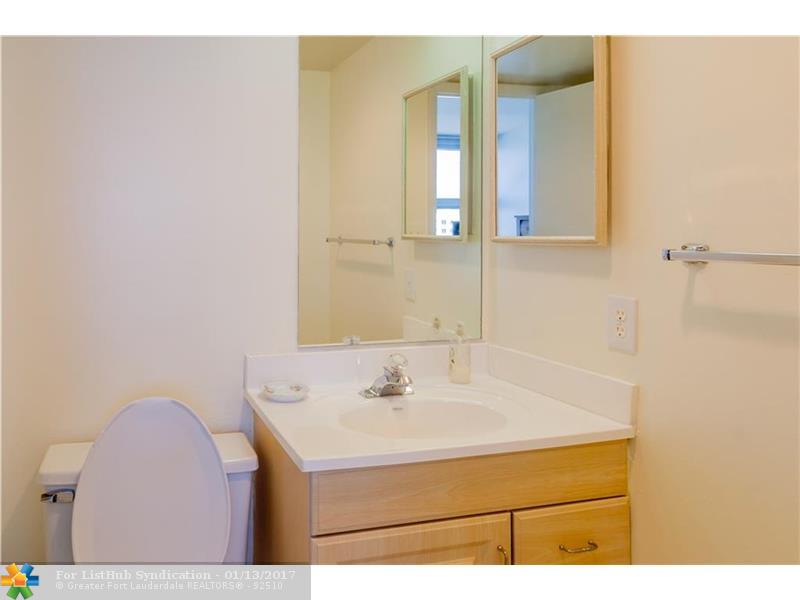 531 N Ocean Blvd 1207, Pompano Beach, FL 33062