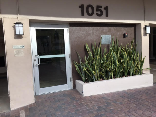 1051 Hillsboro Mile, Hillsboro Beach, FL 33062