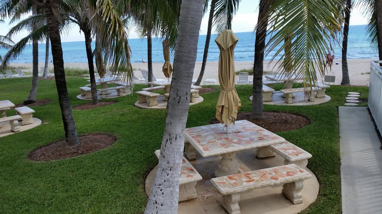 1051 Hillsboro Mile, Hillsboro Beach, FL 33062