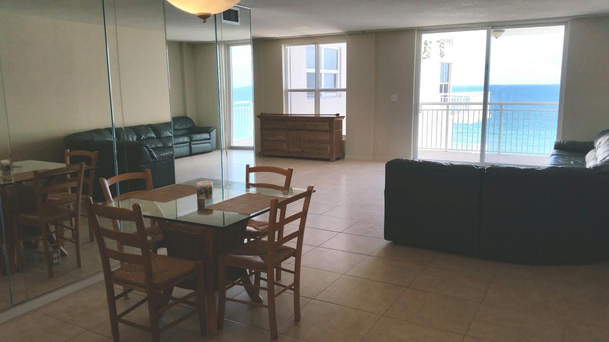 1051 Hillsboro Mile, Hillsboro Beach, FL 33062