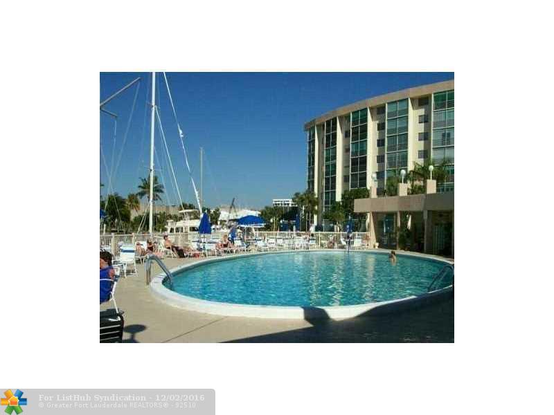 2731 NE 14th Street Cswy 623, Pompano Beach, FL 33062