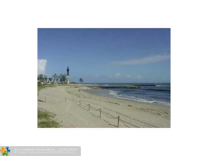 2731 NE 14th Street Cswy 623, Pompano Beach, FL 33062