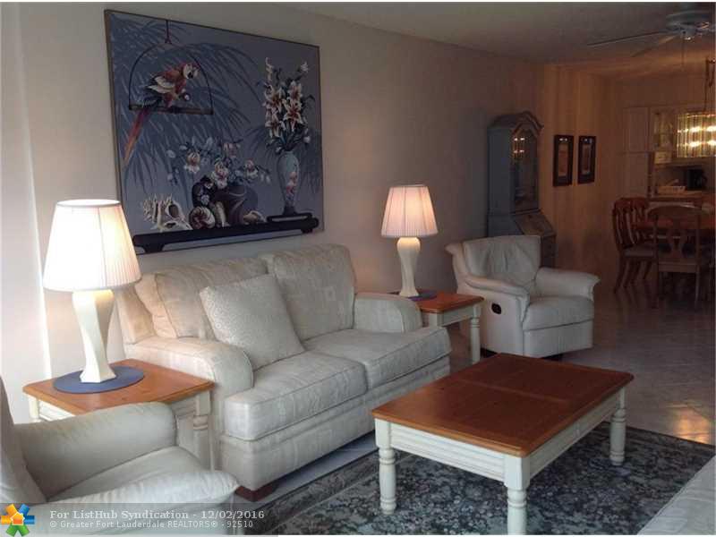 2731 NE 14th Street Cswy 623, Pompano Beach, FL 33062
