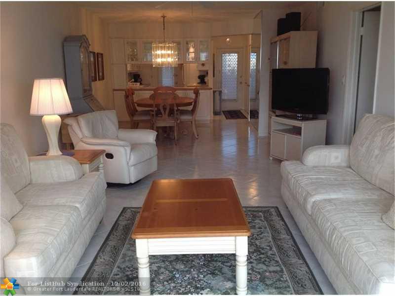 2731 NE 14th Street Cswy 623, Pompano Beach, FL 33062