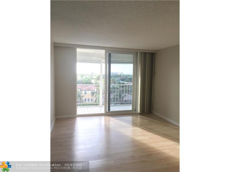 1391 S Ocean Blvd 608, Pompano Beach, FL 33062