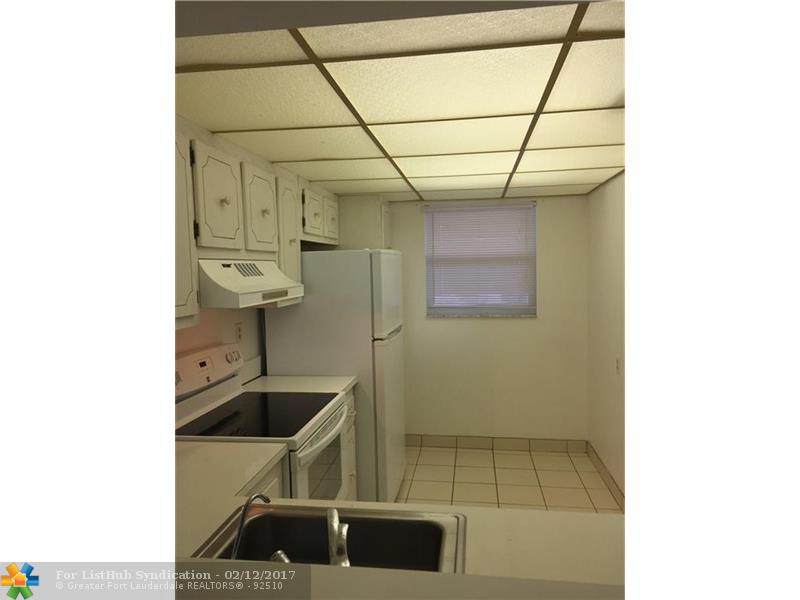 1391 S Ocean Blvd 608, Pompano Beach, FL 33062