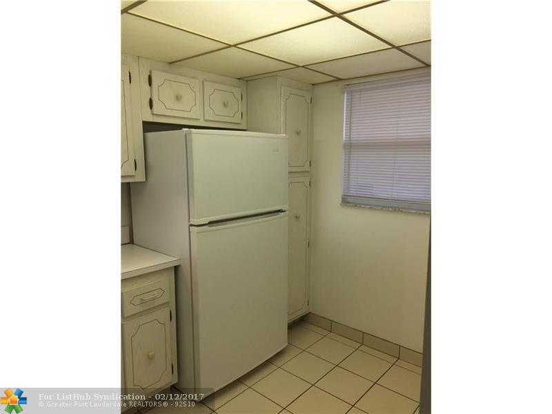 1391 S Ocean Blvd 608, Pompano Beach, FL 33062