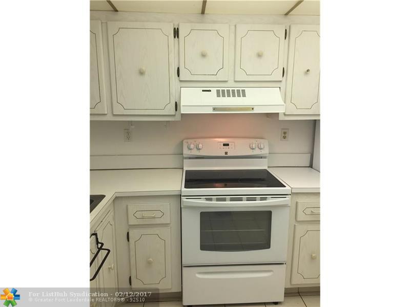 1391 S Ocean Blvd 608, Pompano Beach, FL 33062
