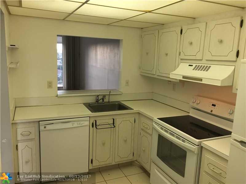 1391 S Ocean Blvd 608, Pompano Beach, FL 33062