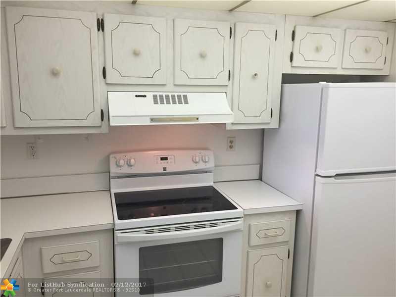 1391 S Ocean Blvd 608, Pompano Beach, FL 33062